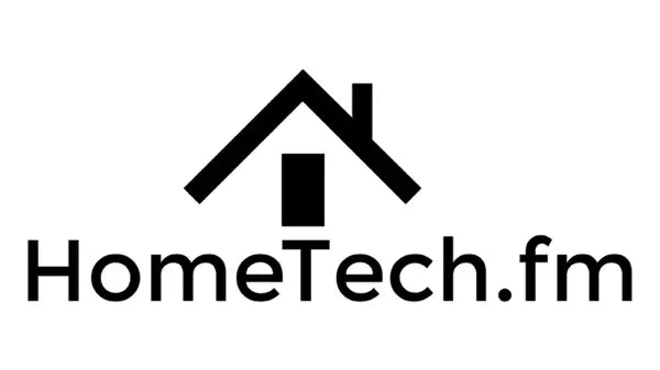 HomeTech Podcast: Episode 542