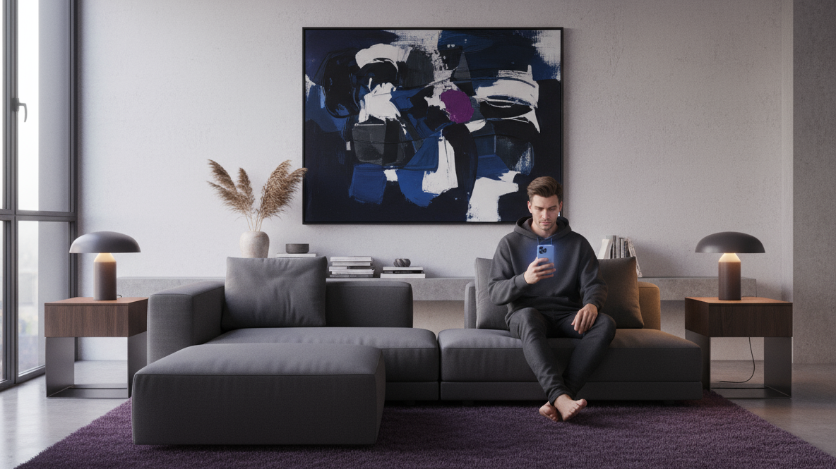 Introducing the ASC Beta Program