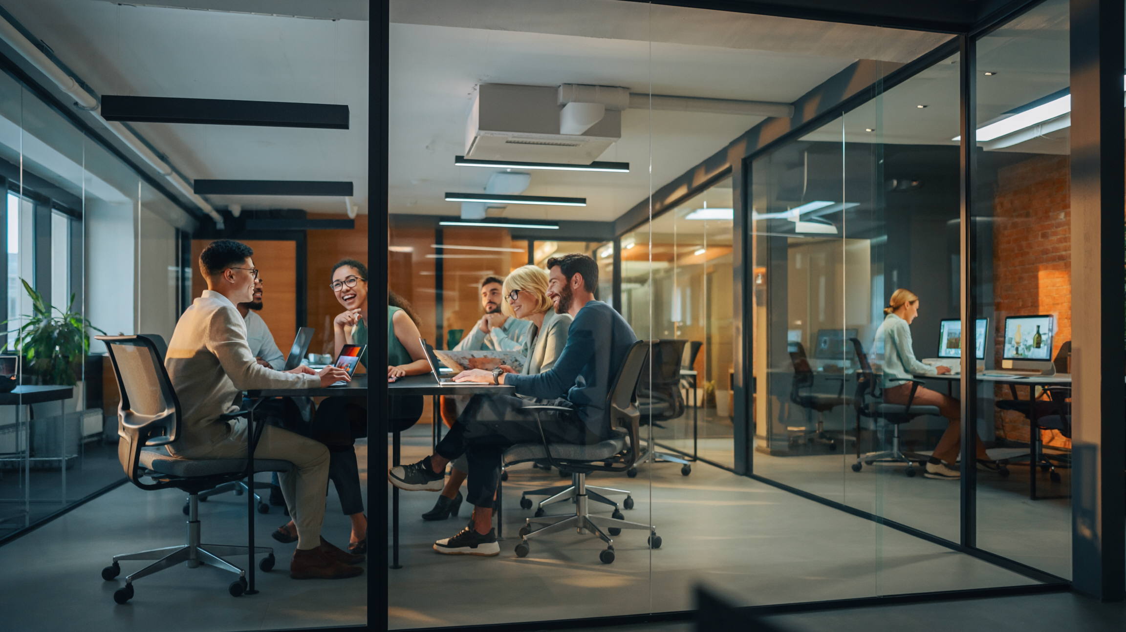 Introducing ASC’s New OEM & White-Label Program: Elevate Your Brand with Smart Textile Innovation