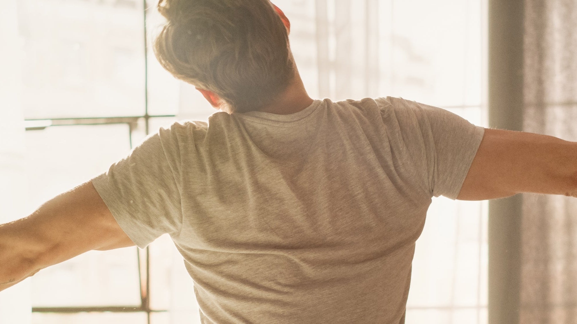 How to Set Up SlumberTek: Easy Mode Installation Guide for ASC’s Smart Sleep Sensor