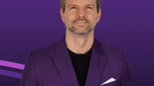 Kick Starting TrampleTek Blue: A Step into the Future of Smart Home Automation