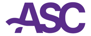 ASC
