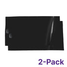 SlumberTek 2-Pack ASC