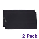 SlumberTek 2-Pack ASC