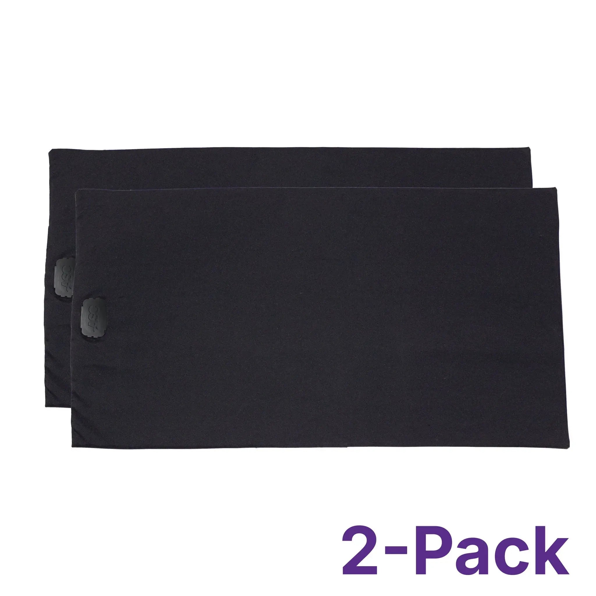 SlumberTek 2-Pack ASC