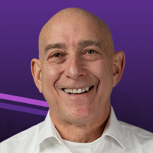Lew Brown, Executive Leadership · Strategy & Operations at Applied Sensor Co