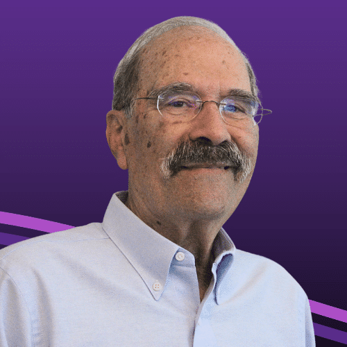 Richard Yalen, Strategic Advisor · Telecom & Operations at Applied Sensor Co