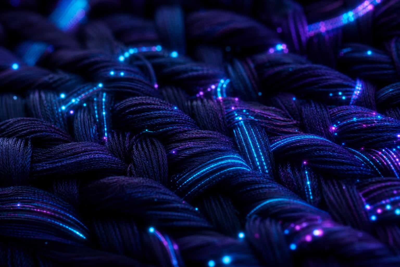 White-Label Program, Your brand, our smart textiles.