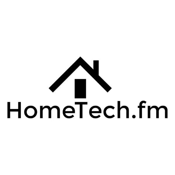HomeTech Podcast: Episode 542