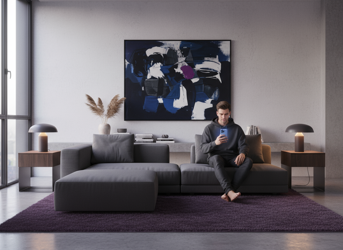 Introducing the ASC Beta Program