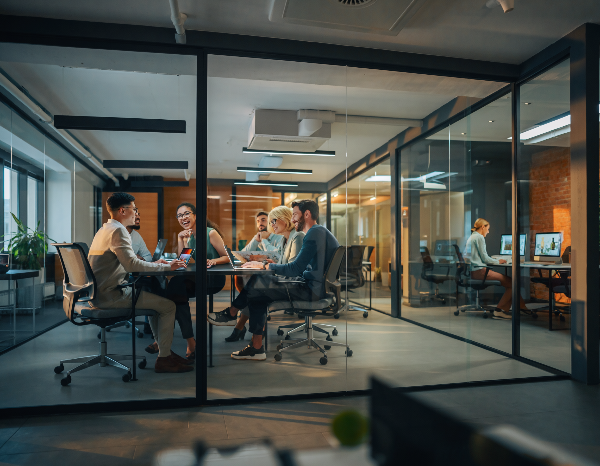 Introducing ASC’s New OEM & White-Label Program: Elevate Your Brand with Smart Textile Innovation