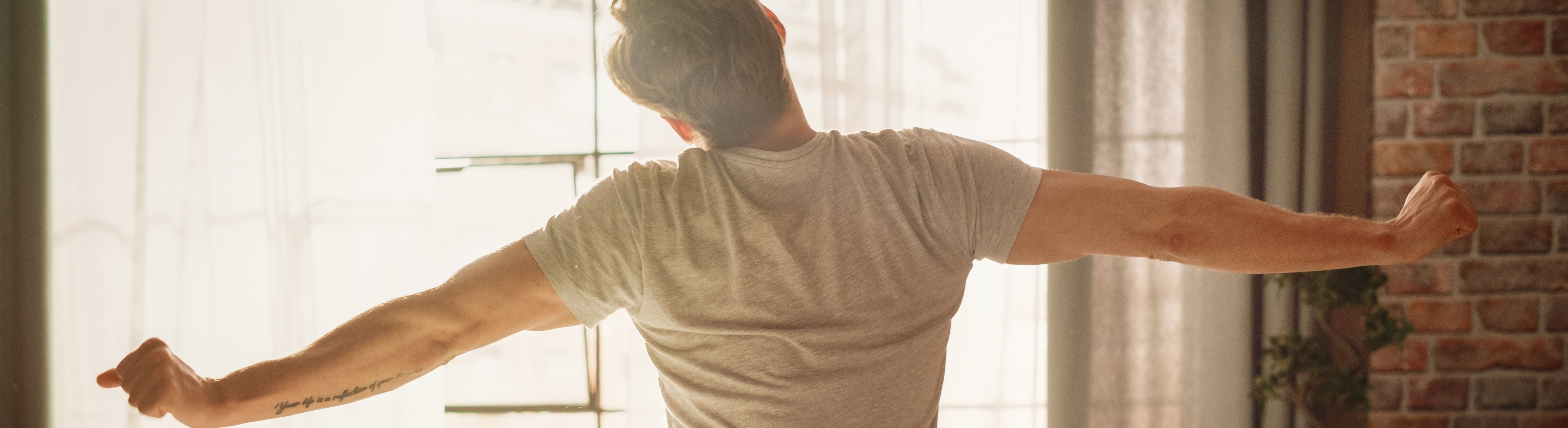 How to Set Up SlumberTek: Easy Mode Installation Guide for ASC’s Smart Sleep Sensor