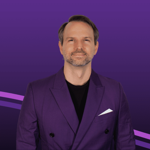 Kick Starting TrampleTek Blue: A Step into the Future of Smart Home Automation