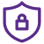 Private by Design